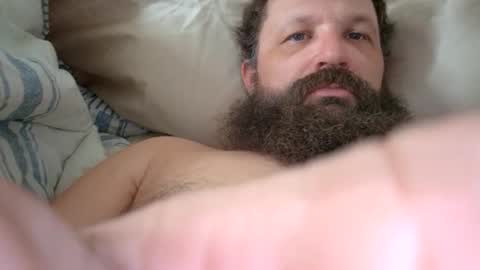 Farm2boy online show from March 19, 5:39 pm