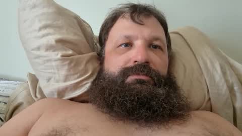 Farm2boy online show from March 27, 5:01 pm