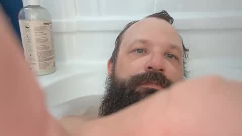 Farm2boy online show from April 6, 3:24 pm