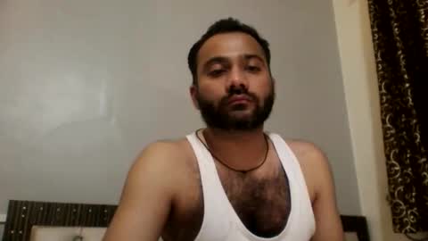 Farm Wolf online show from September 18, 8:44 pm