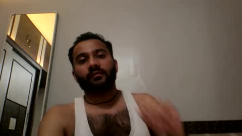 Farm Wolf online show from September 24, 7:28 pm