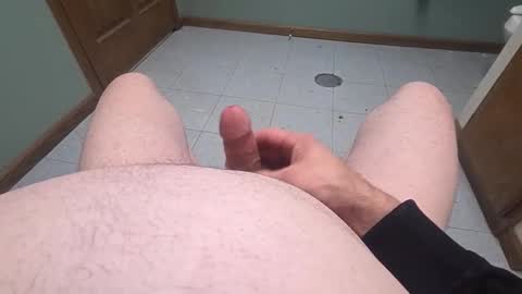 Snapshot of farmalllover chatting on March 11, 6:25 pm farmalllover online show from March 11, 6:25 pm