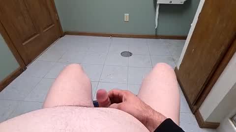 Snapshot of farmalllover chatting on March 22, 9:56 am farmalllover online show from March 22, 9:56 am