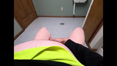 Snapshot of farmalllover chatting on March 23, 6:12 pm farmalllover online show from March 23, 6:12 pm