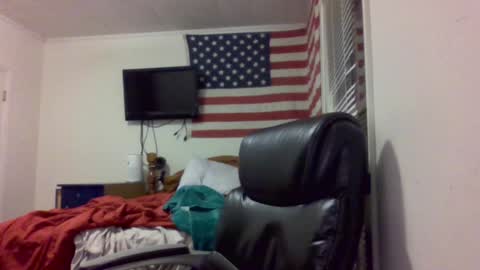 farmboy2398 online show from December 2, 1:03 am