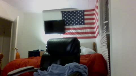 farmboy2398 online show from January 10, 11:39 pm