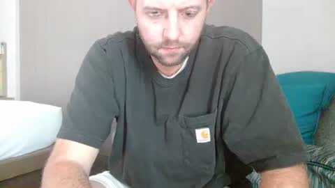 farmboy4720 online show from January 14, 6:49 pm