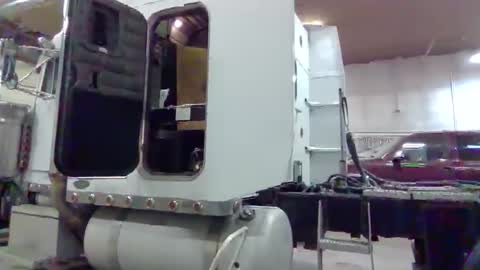 farmboy4720 online show from November 3, 11:44 am