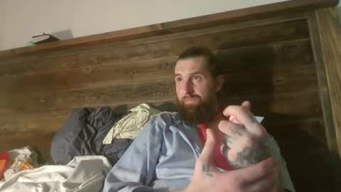 farmerboyart online show from June 14, 2:24 am