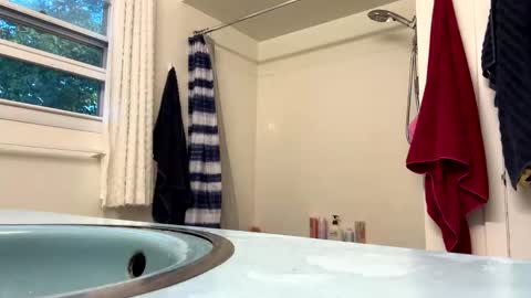 farmercock738287 online show from September 27, 11:04 am