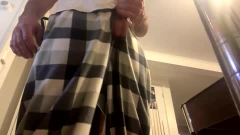 farmercock738287 online show from November 8, 12:55 am