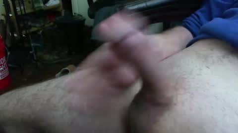 Shawn online show from January 16, 4:39 pm