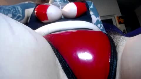 Farrah online show from September 24, 5:05 pm