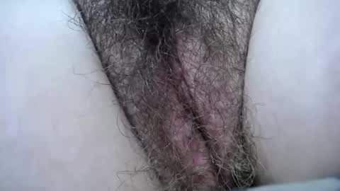 Farrah online show from January 15, 4:50 am