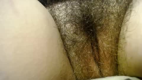 Farrah online show from February 7, 4:00 pm