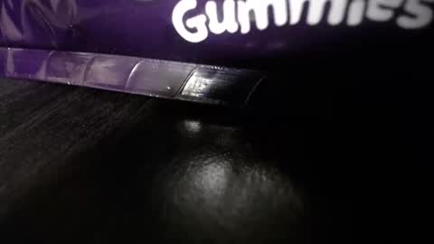 Farrah online show from March 7, 2:30 am