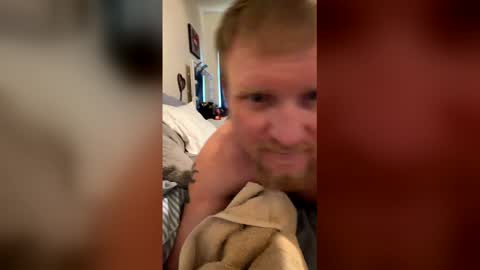 farrishdonovan2 online show from March 30, 5:14 pm