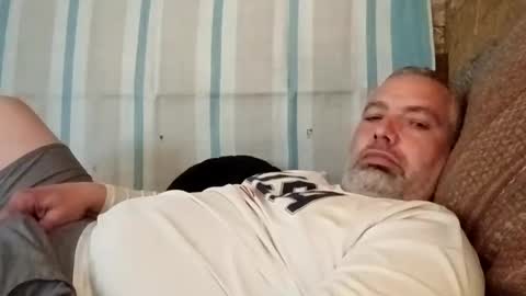 Snapshot of farrisshane1985 chatting on February 6, 9:56 am farrisshane1985 online show from February 6, 9:56 am