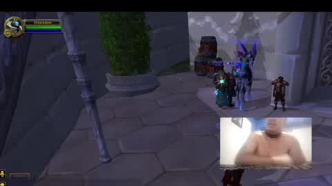 Snapshot of farruko_chicho chatting on June 15, 3:09 am farruko_chicho online show from June 15, 3:09 am