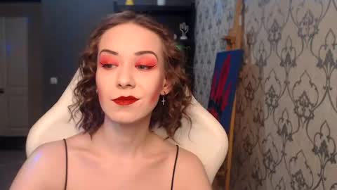 Snapshot of fascinating___eyes chatting on June 21, 7:49 pm Fascinating Eyes online show from June 21, 7:49 pm