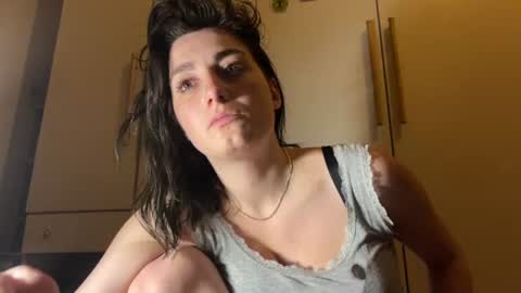 Gattino online show from June 19, 8:12 pm