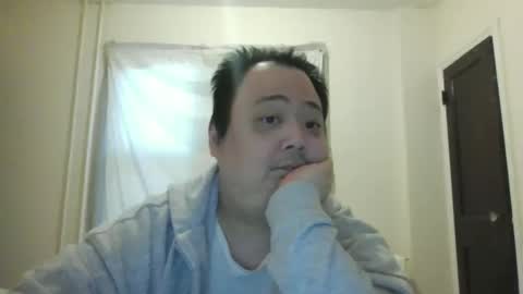 Snapshot of fastcarowner124 chatting on March 28, 10:42 pm fastcarowner124 online show from March 28, 10:42 pm