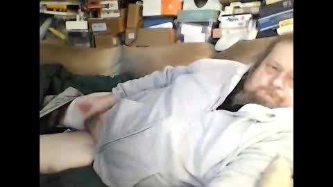 HoneyCumJuice4U online show from December 2, 1:02 pm