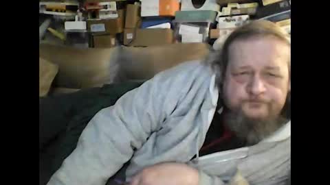 HoneyCumJuice4U online show from December 5, 2:53 am