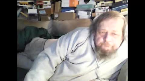 HoneyCumJuice4U online show from December 7, 5:37 am