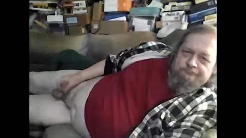 HoneyCumJuice4U online show from December 9, 6:34 am