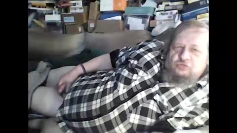 HoneyCumJuice4U online show from December 11, 3:02 am