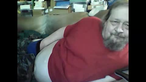 HoneyCumJuice4U online show from September 19, 3:24 pm