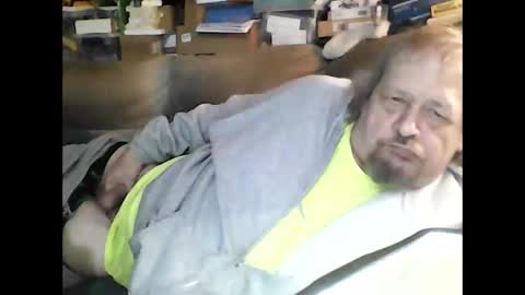 HoneyCumJuice4U online show from September 24, 7:39 pm