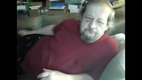 HoneyCumJuice4U online show from October 4, 8:12 am