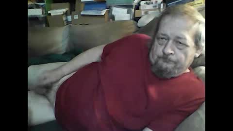 HoneyCumJuice4U online show from October 4, 9:57 pm