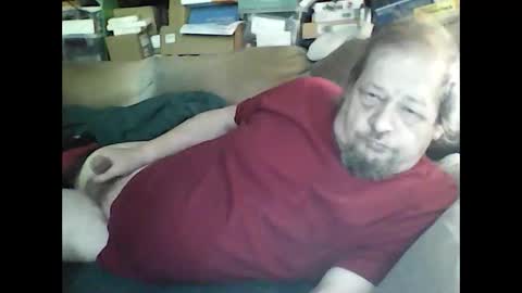 HoneyCumJuice4U online show from October 5, 1:42 pm