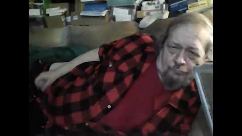 HoneyCumJuice4U online show from October 11, 5:39 am