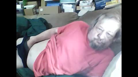 HoneyCumJuice4U online show from October 19, 3:34 pm