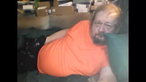 HoneyCumJuice4U online show from November 1, 11:23 am