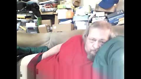 HoneyCumJuice4U online show from November 8, 6:07 pm