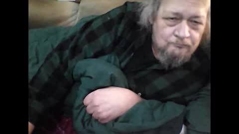 HoneyCumJuice4U online show from January 7, 11:29 pm