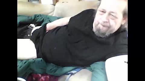 HoneyCumJuice4U online show from January 19, 7:12 am