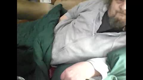 HoneyCumJuice4U online show from February 17, 3:25 am