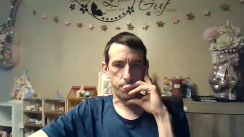 Fastlife online show from January 15, 8:08 am