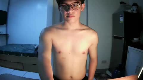 Snapshot of fastfucker_22 chatting on May 16, 4:28 pm fastfucker_22 online show from May 16, 4:28 pm