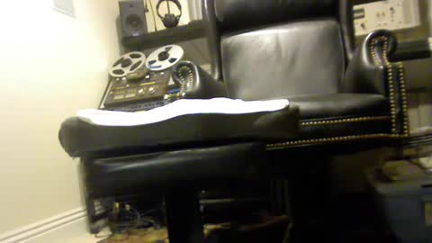 Snapshot of fastoys2016 chatting on September 26, 4:55 pm fastoys aka ...what ever.. online show from September 26, 4:55 pm