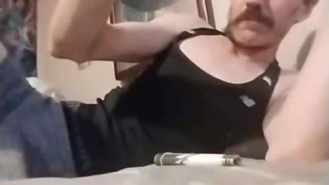 fastrom333 online show from October 6, 10:02 am