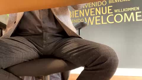 Snapshot of fastuga24 chatting on January 17, 10:53 am Fastuga24 online show from January 17, 10:53 am