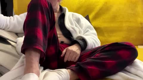 Snapshot of fastuga24 chatting on February 5, 11:26 am Fastuga24 online show from February 5, 11:26 am