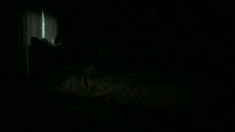 BonnieClyde online show from March 15, 9:32 pm